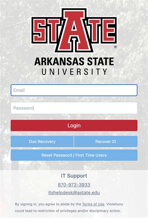 5 Astate Canvas Tips