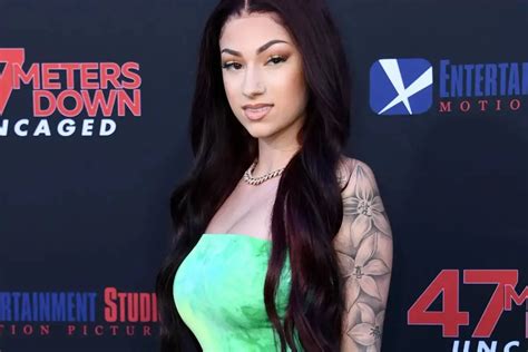Comic Cery Wood 0805 VIP Gallery: Exclusive 2026 Access