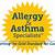 asthma and allergy specialists doylestown