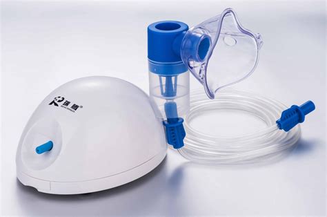 asthma breathing machines for sale