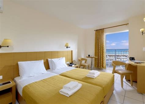 astir Jamarahome.com