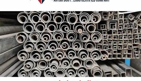 ASTM A335 P22 alloy pipe: ASTM A333 Standard Specification