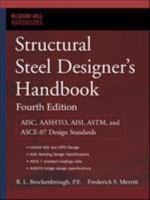 Astm Materials Handbook