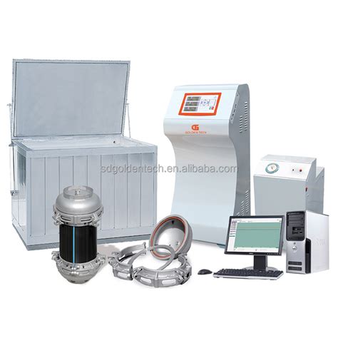 Astm Pvc Pipe Pressure Testing