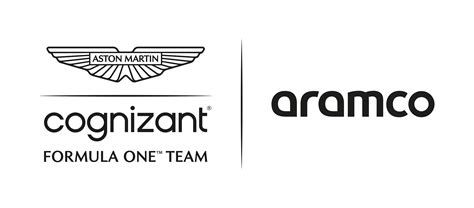 aston martin aramco cognizant f1 team careers