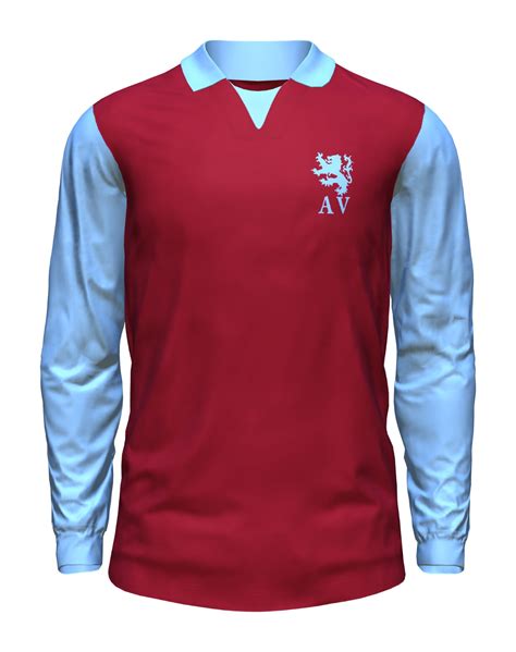 aston villa 1972 73