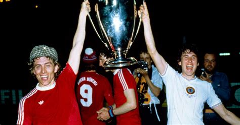 aston villa 1982 european cup final