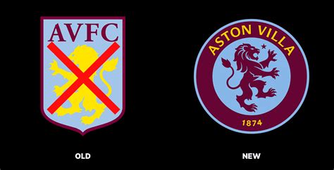 aston villa contact info