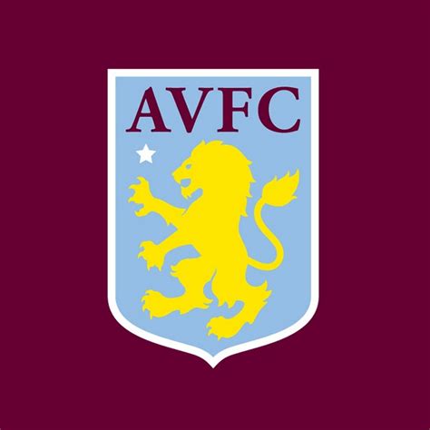 aston villa f.c. news