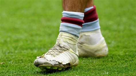 aston villa football boots