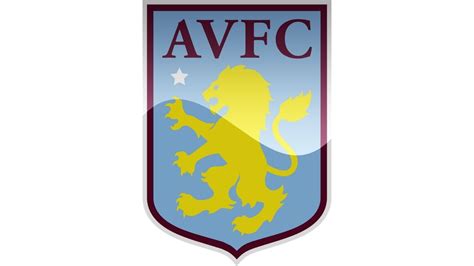 aston villa new manager betting odds