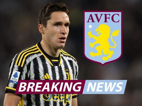 aston villa transfers news