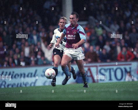 aston villa v inter milan 1990