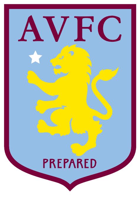 aston villa v lazio stream