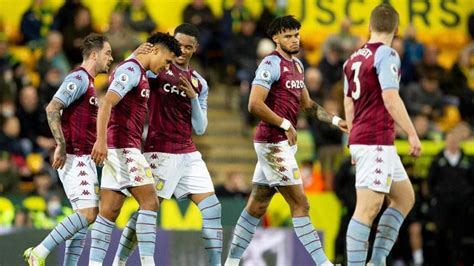 aston villa vs crystal palace pronostico