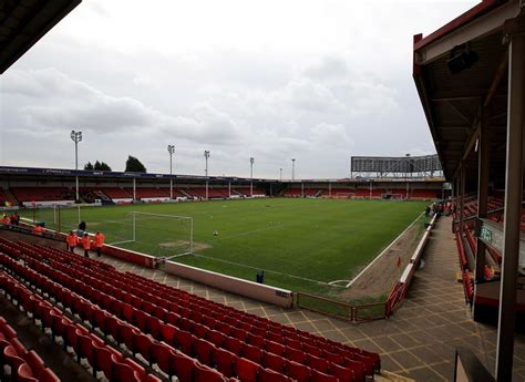 aston villa women home ground