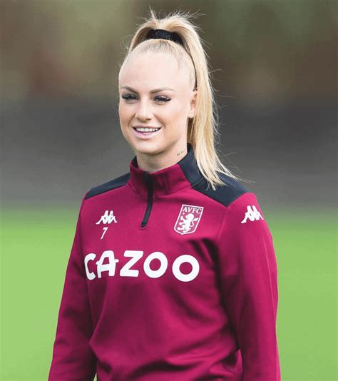 aston villa women wiki