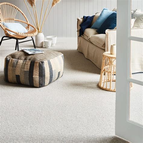 Astoni Cooper Carpet