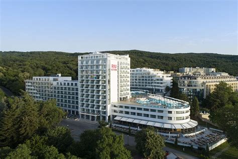 astoria hotel bulgaria opinie