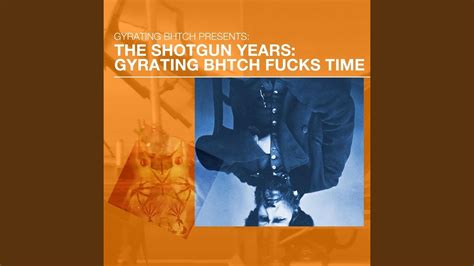 astounding ass pounding