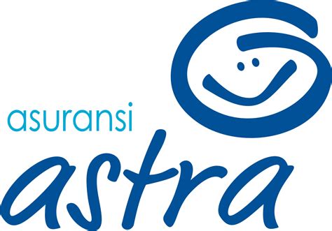 Asuransi Astra Careers, Job Hiring & Openings Kalibrr