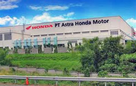 Astra Motor Honda: All You Need To Know