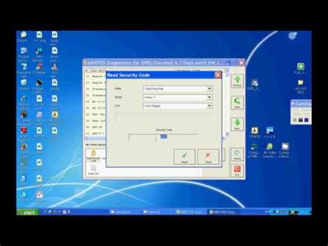 FileOpel Astra H Fünftürer.JPG Wikimedia Commons