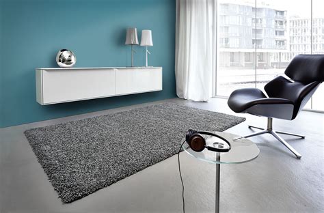 Samoa Melange Astra Webteppich 6870 Wunschmaß 150 Astra Teppiche