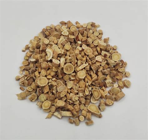 Astragalus Dried Root