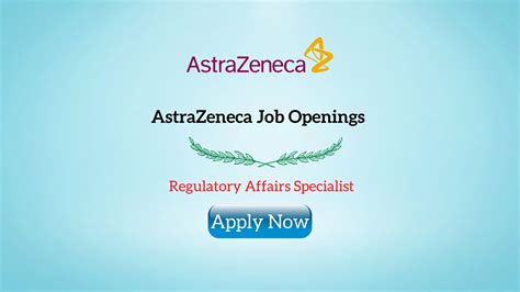 astrazeneca careers usa job openings