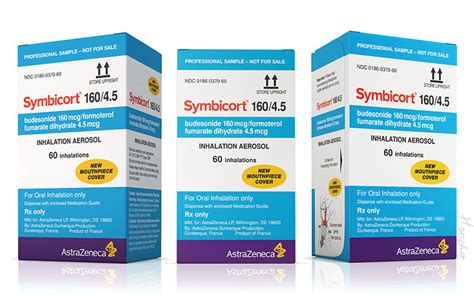 astrazeneca coupons symbicort 2021