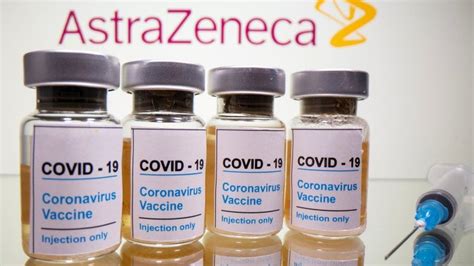 astrazeneca covid vaccine fda approval