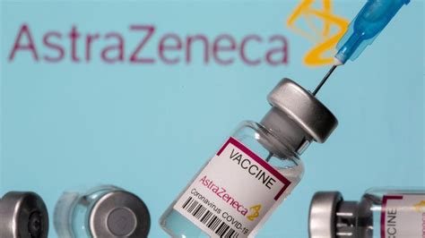 astrazeneca covid vaccine in the usa