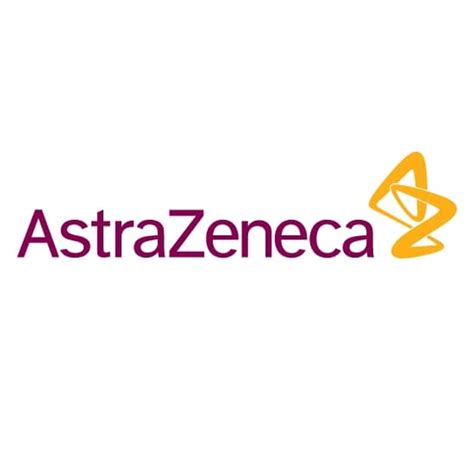 astrazeneca customer service number