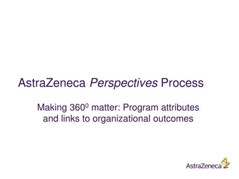 astrazeneca email template