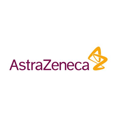 astrazeneca logo vector