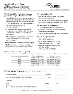 astrazeneca patient assistance program pdf
