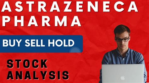 astrazeneca pharma stock price