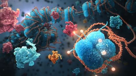 astrazeneca pipeline oncology