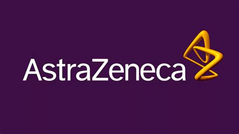 astrazeneca plc adr