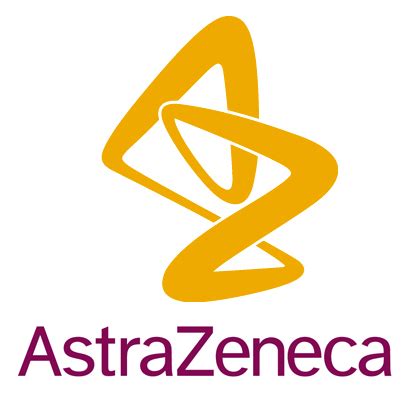 astrazeneca plc stock