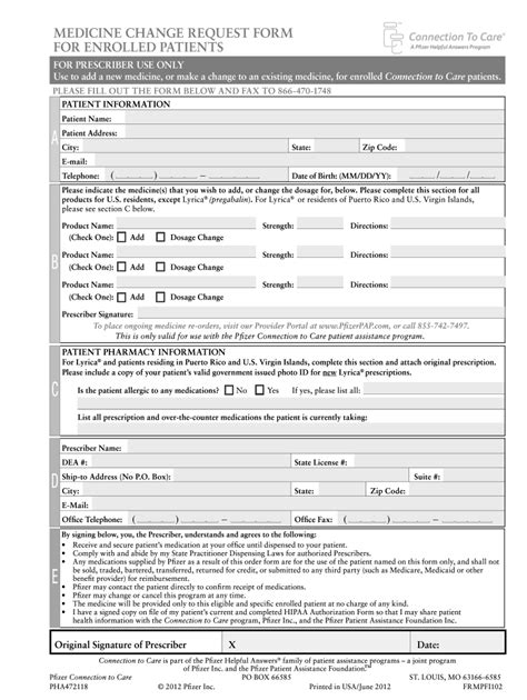 astrazeneca pt assistance application