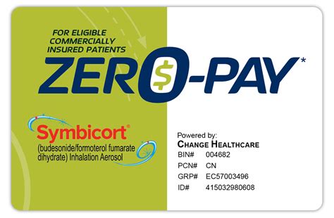 astrazeneca symbicort free coupon