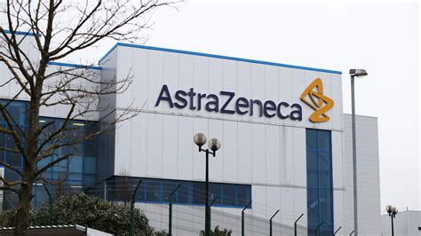 astrazeneca to plant 200 million