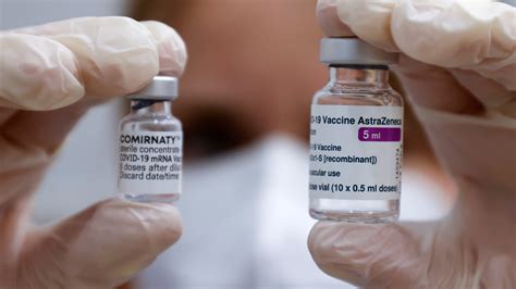 astrazeneca vaccine accepted in usa