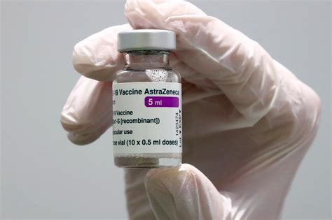 astrazeneca vaccine united states