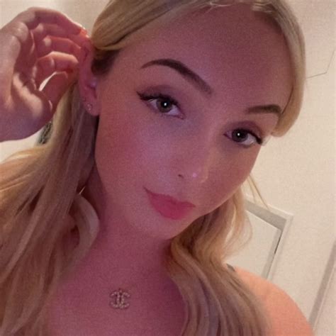 Tighty Yourkarina 157 Personal Content: 2026 Release