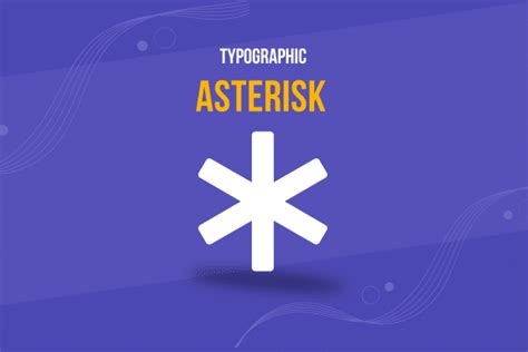 Unlock the Power of Astric for Success