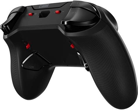 Review Astro C40 TR Controller is the best one you can buy for