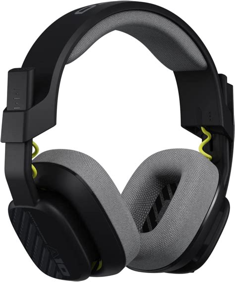 astro a10 headset amazon